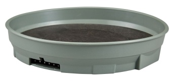 подставка CAMBRO MDSCDB9447_